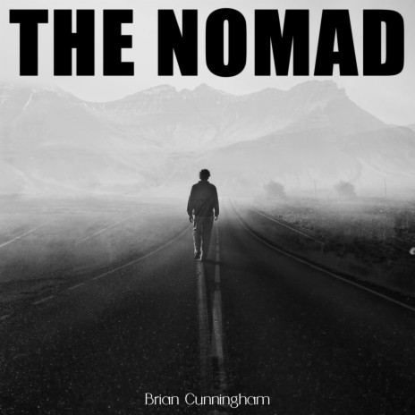 The Nomad | Boomplay Music