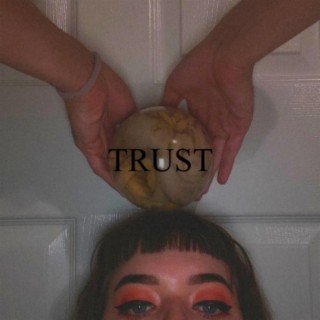 Trust