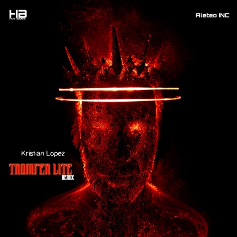 Tromper Lite (Remix) ft. Hot Beats Records & Kristian Lopez | Boomplay Music