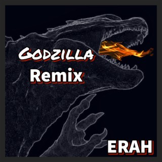 Godzilla (Remix)