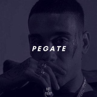 Pegate