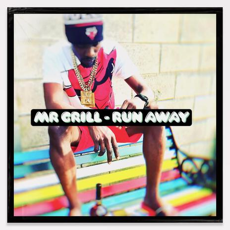 Run Away | Boomplay Music