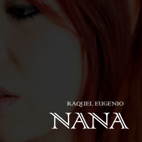 Nana | Boomplay Music