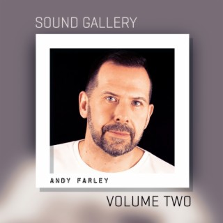 Sound Gallery, Vol. 2: Hard House Mix
