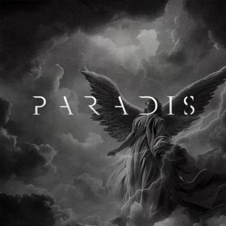 PARADIS | Boomplay Music