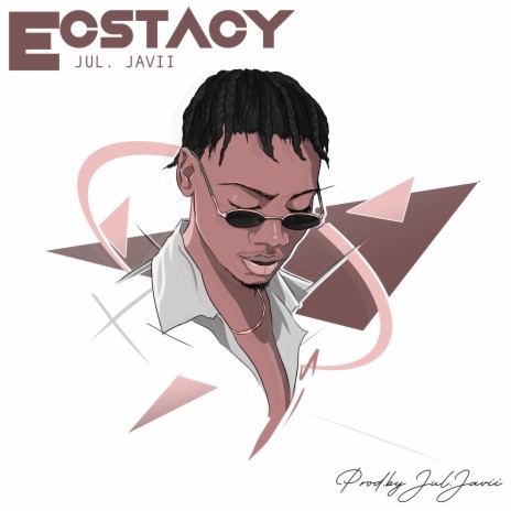 Ecstasy | Boomplay Music