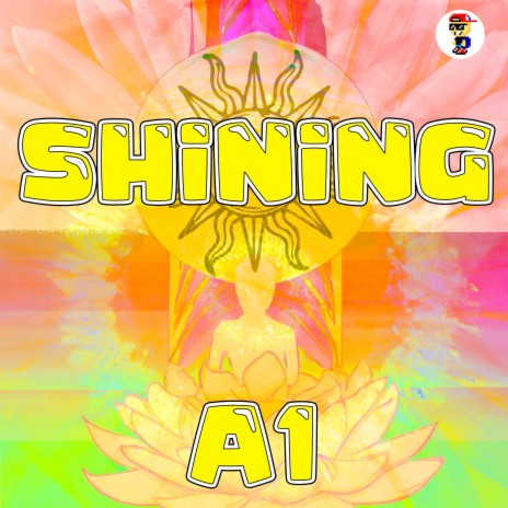 Shining | Boomplay Music