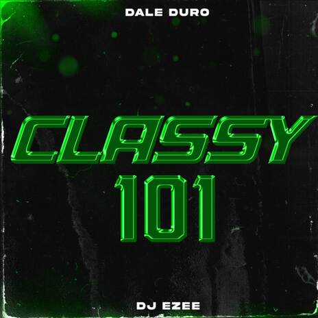 Classy 101 (Remix) | Boomplay Music