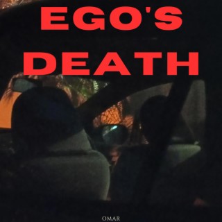 Ego's Death