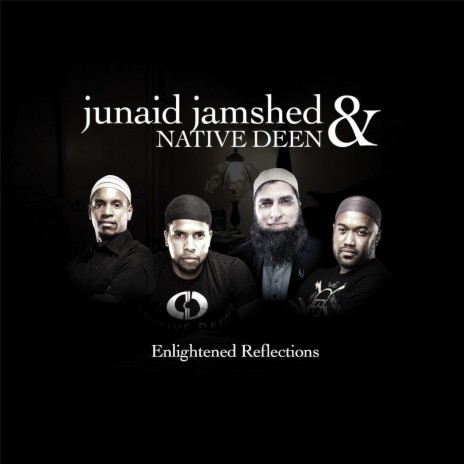 Subhanallah ft. Junaid Jamshed | Boomplay Music