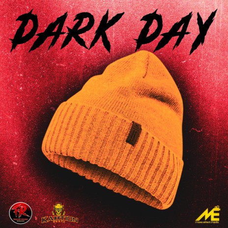 Dark Day