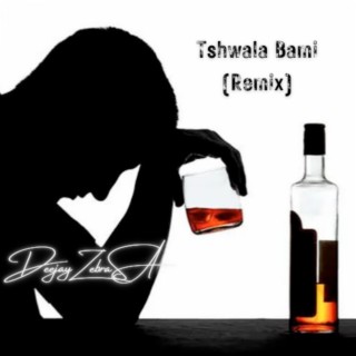 Tshwala Bam (Remix)