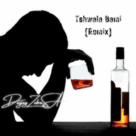 Tshwala Bam (Remix) | Boomplay Music
