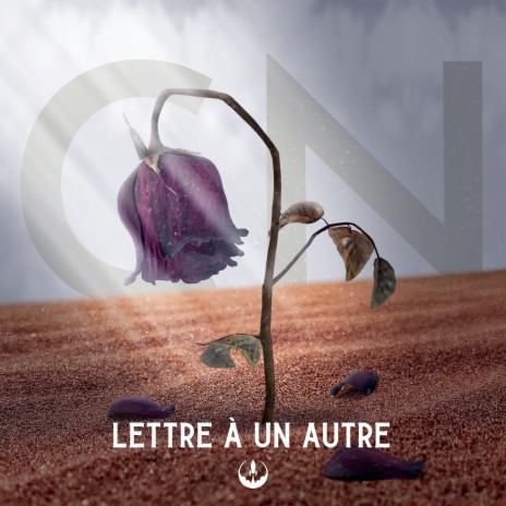 Lettre à un autre | Boomplay Music