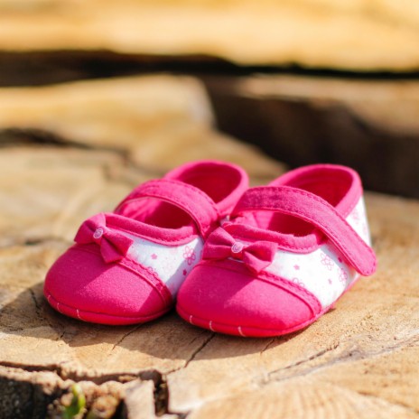 FOR SALE, Baby Shoes, Never Used | Boomplay Music