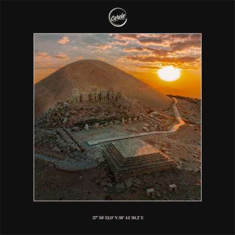 Nemrut (Edit) | Boomplay Music