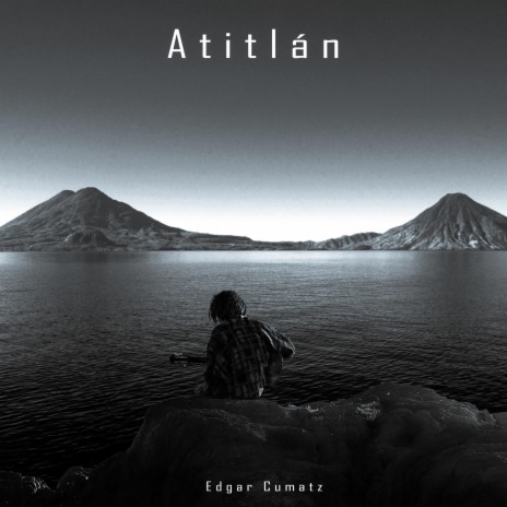 Atitlán | Boomplay Music