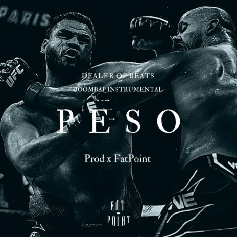 Peso | Boomplay Music