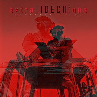 extraTIDECHious EP