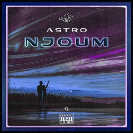 Njoum | Boomplay Music