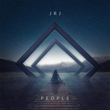 People | Boomplay Music