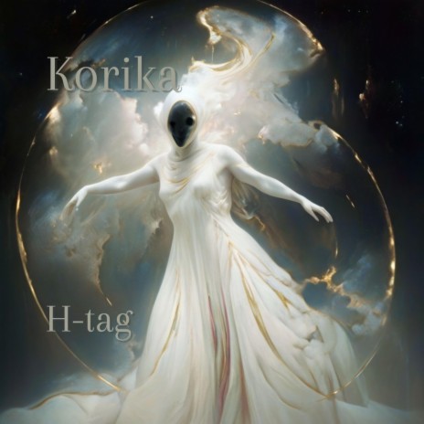 Korika | Boomplay Music