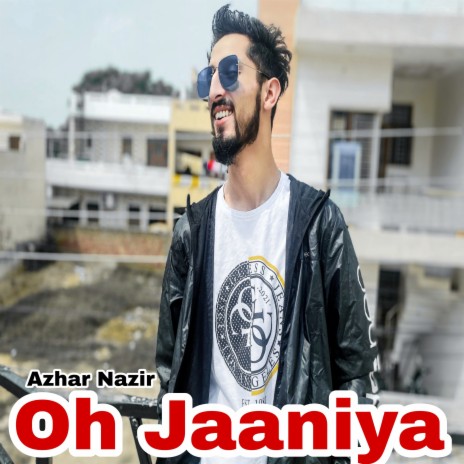 Oh Jaaniya | Boomplay Music