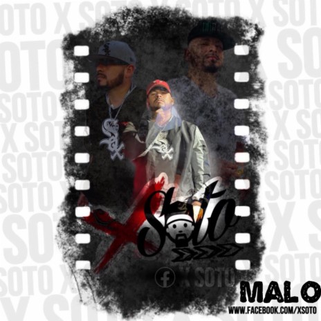 Malo | Boomplay Music