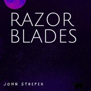 Razorblades