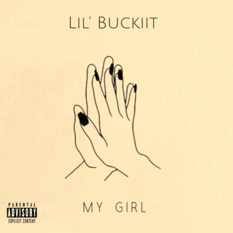 My Girl | Boomplay Music