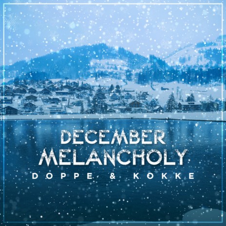 December Melancholy | Boomplay Music