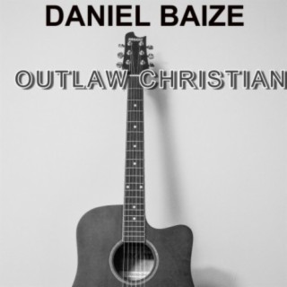 Outlaw Christian