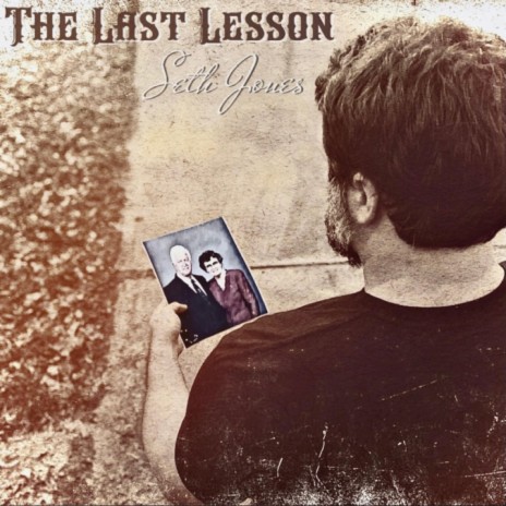 The Last Lesson | Boomplay Music