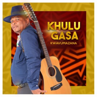 Khulu Gasa