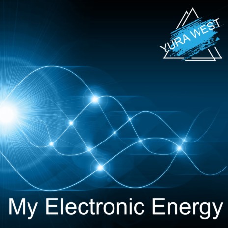 My Electronic Energy | Boomplay Music