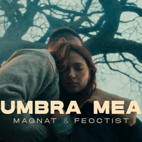 Umbra Mea ft. Feoctist | Boomplay Music
