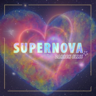 Supernova