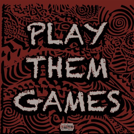 Play Them Games | Boomplay Music
