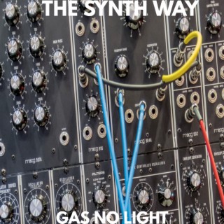 The Synth Way