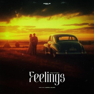 Feelings