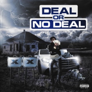 Download Alo G album songs: Deal or No Deal | Boomplay Music