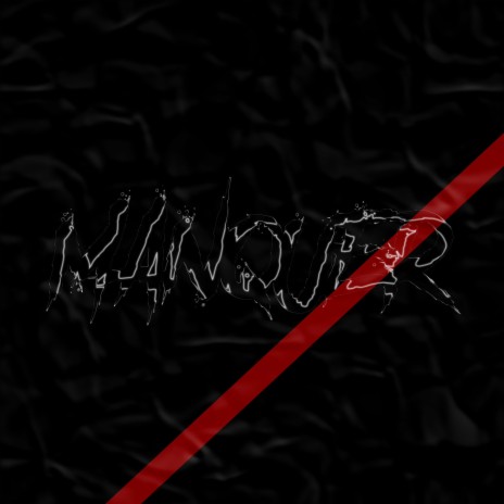 Manquer | Boomplay Music