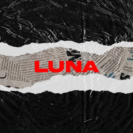 Luna (Remix) | Boomplay Music