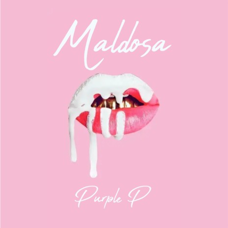 Maldosa | Boomplay Music