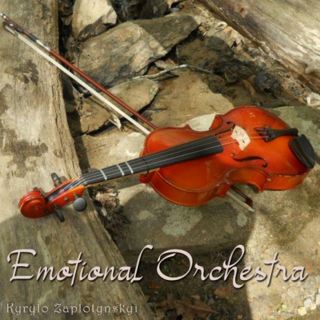 Emotional Orchestra | Boomplay Music