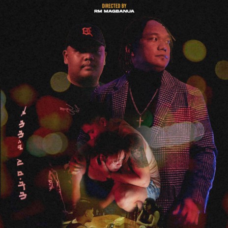 Sukdulan ft. Jose at Melodiya | Boomplay Music