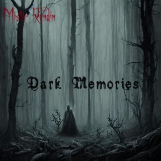 Dark Memories