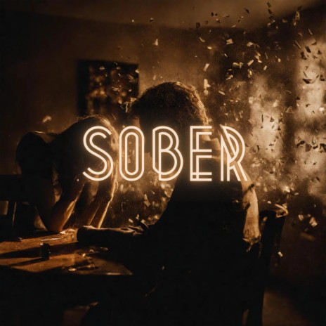 Sober ft. Jakub Šlechtický | Boomplay Music