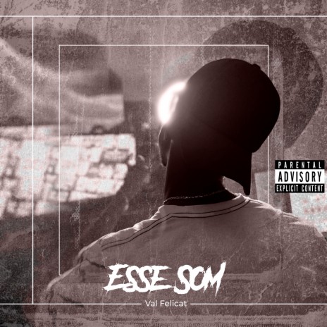 Esse Som | Boomplay Music