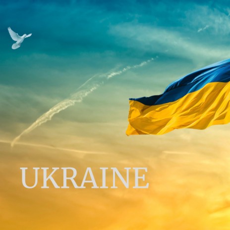 Ukraine | Boomplay Music